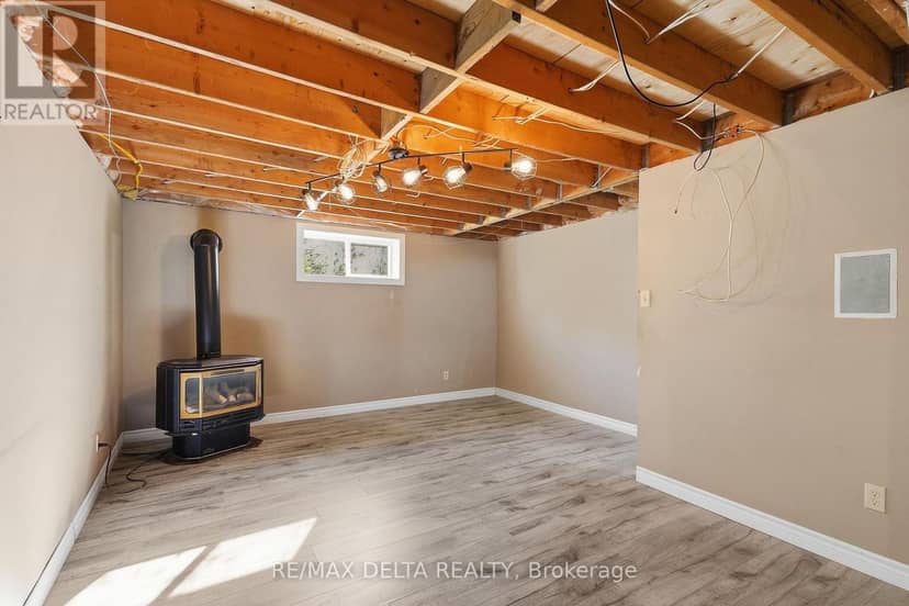 3137 Union Street — photo 19 of 34