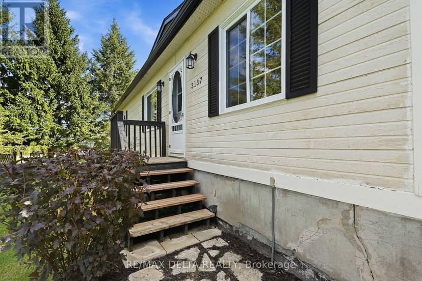 3137 Union Street, The Nation, photo 2