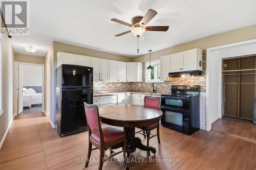 3137 Union Street, The Nation, photo 5