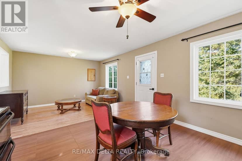 3137 Union Street, The Nation, photo 7