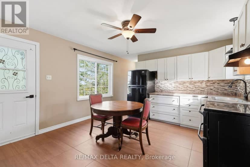 3137 Union Street, The Nation, photo 8
