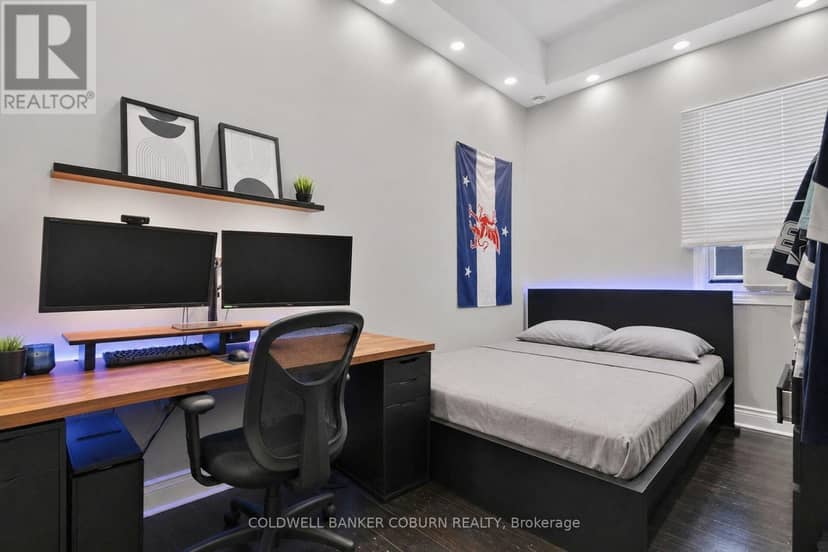 698 Cooper Street — photo 10 of 40
