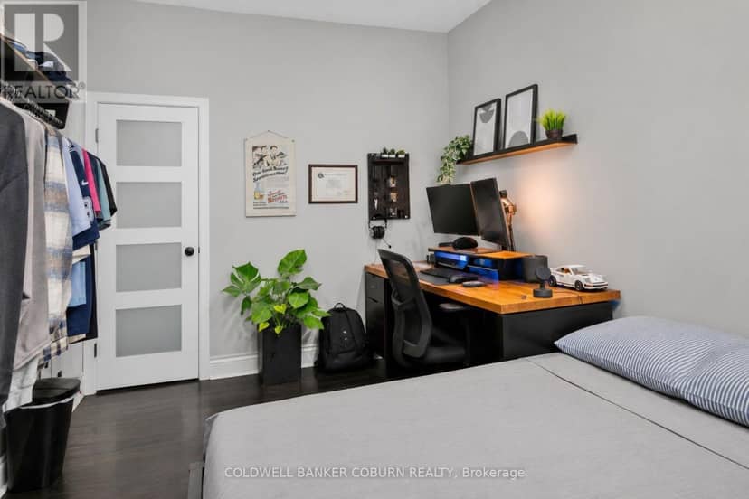 698 Cooper Street — photo 11 of 40
