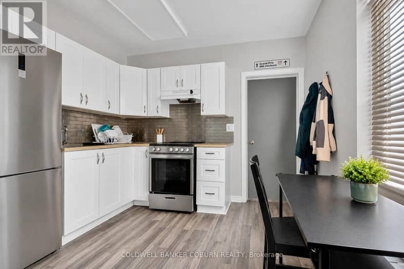 698 Cooper Street — photo 19 of 40
