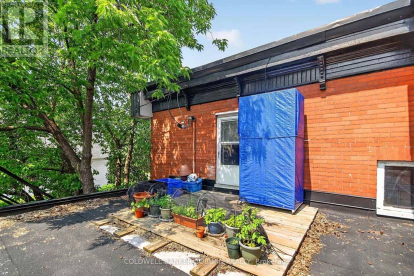 698 Cooper Street, Ottawa, photo 2