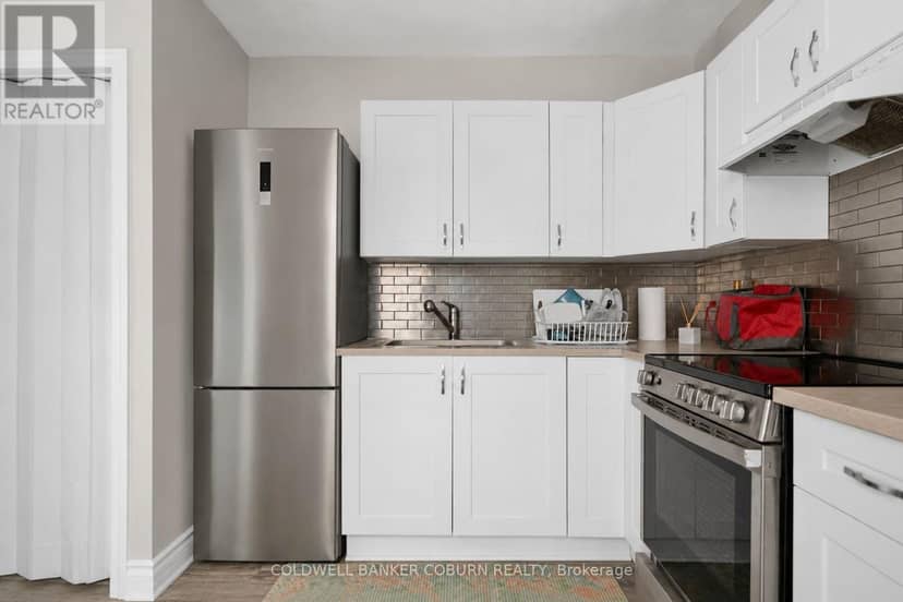 698 Cooper Street — photo 20 of 40