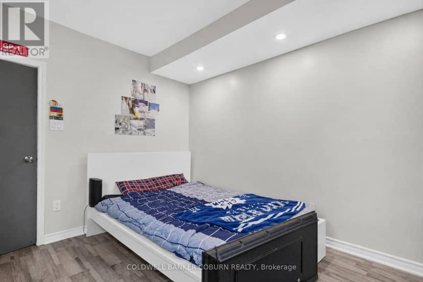 698 Cooper Street — photo 22 of 40