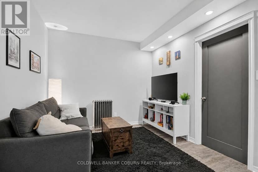 698 Cooper Street — photo 25 of 40