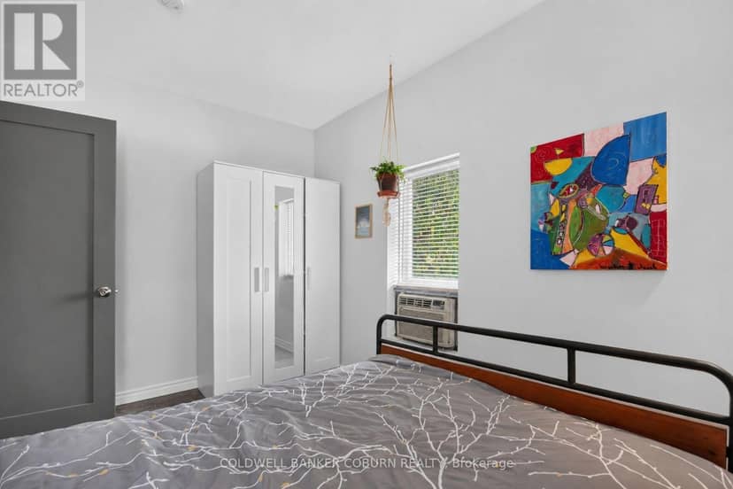 698 Cooper Street — photo 31 of 40