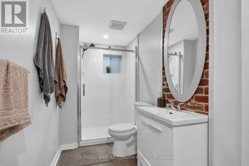 698 Cooper Street — photo 32 of 40