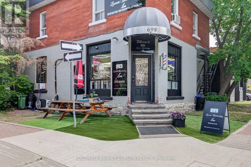 698 Cooper Street — photo 40 of 40