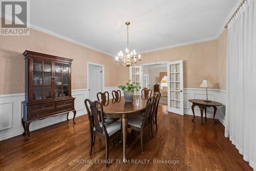 1264 Potter Drive — photo 10 of 40