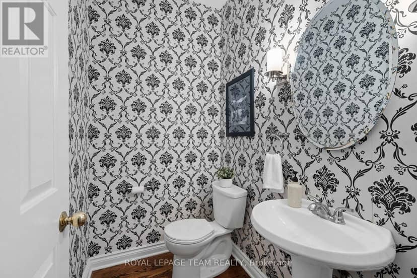 1264 Potter Drive — photo 21 of 40
