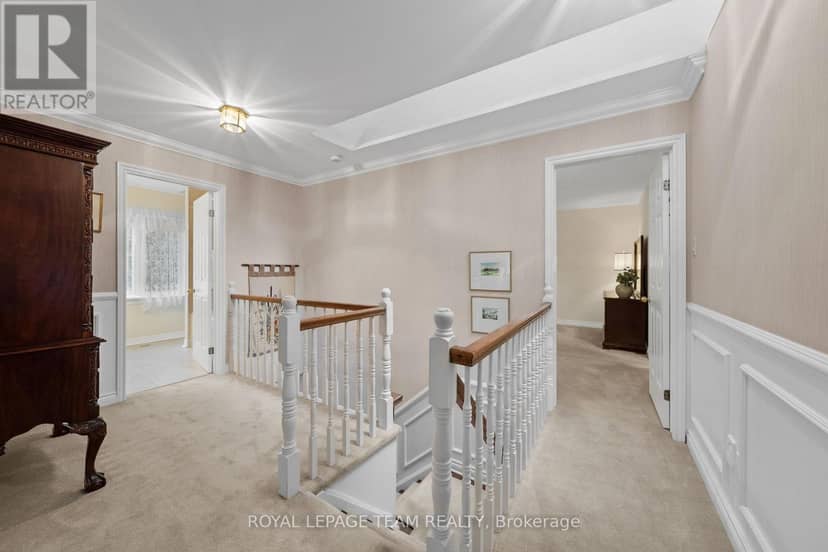 1264 Potter Drive — photo 22 of 40