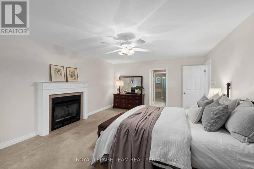 1264 Potter Drive — photo 24 of 40