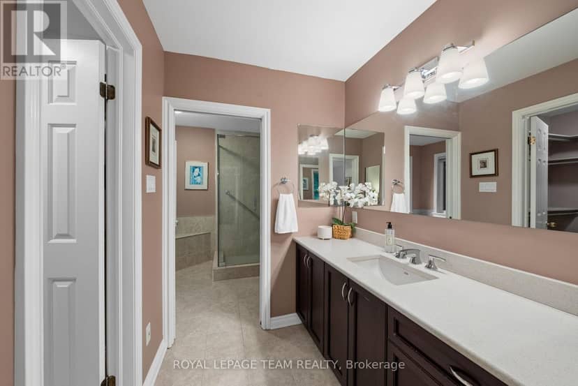 1264 Potter Drive — photo 25 of 40