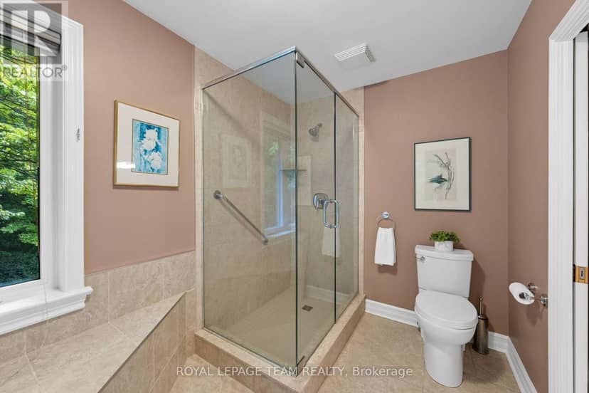 1264 Potter Drive — photo 27 of 40