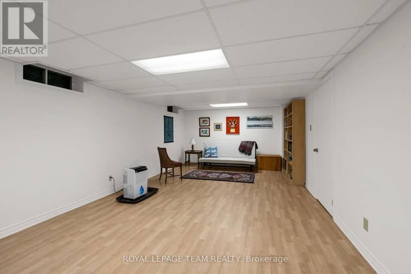 1264 Potter Drive — photo 35 of 40