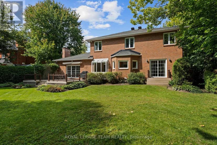 1264 Potter Drive — photo 37 of 40