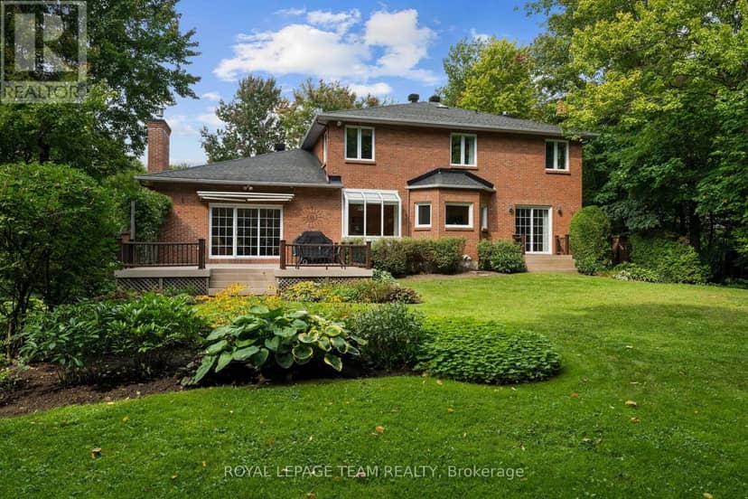 1264 Potter Drive — photo 39 of 40