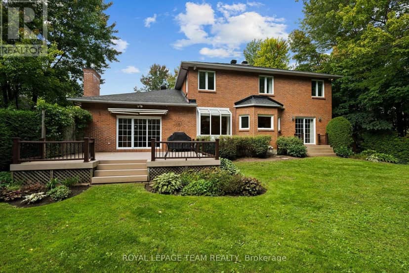 1264 Potter Drive — photo 40 of 40