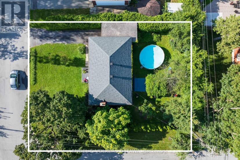 11 Hilliard Avenue, Ottawa, photo 6