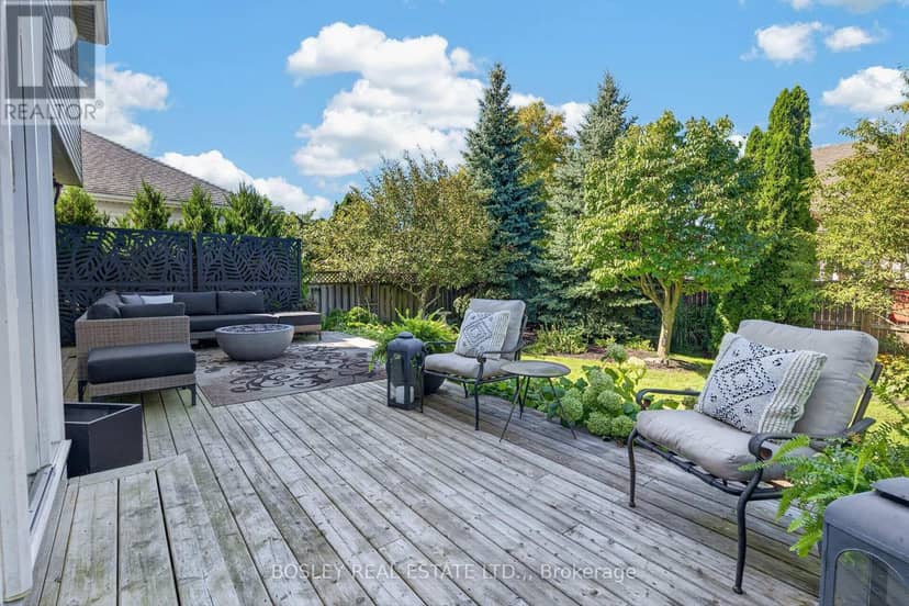 155 Loretta Drive — photo 38 of 40