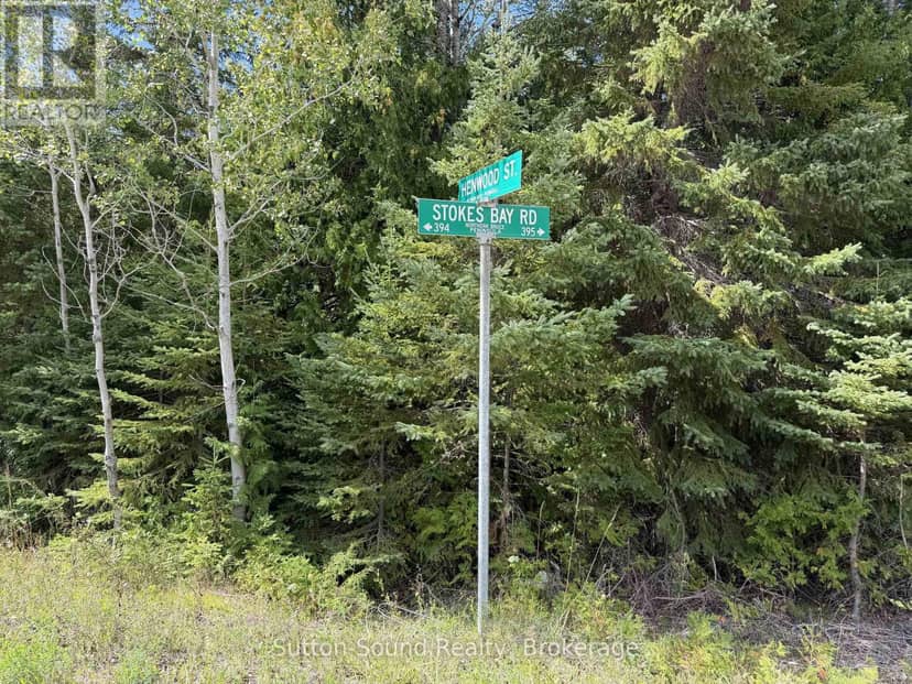Pt LT35 Con 3 Wbr Pt 77 Concession, Northern Bruce Peninsula, photo 7