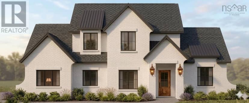 436 Canoe Cres Crescent, Hammonds Plains