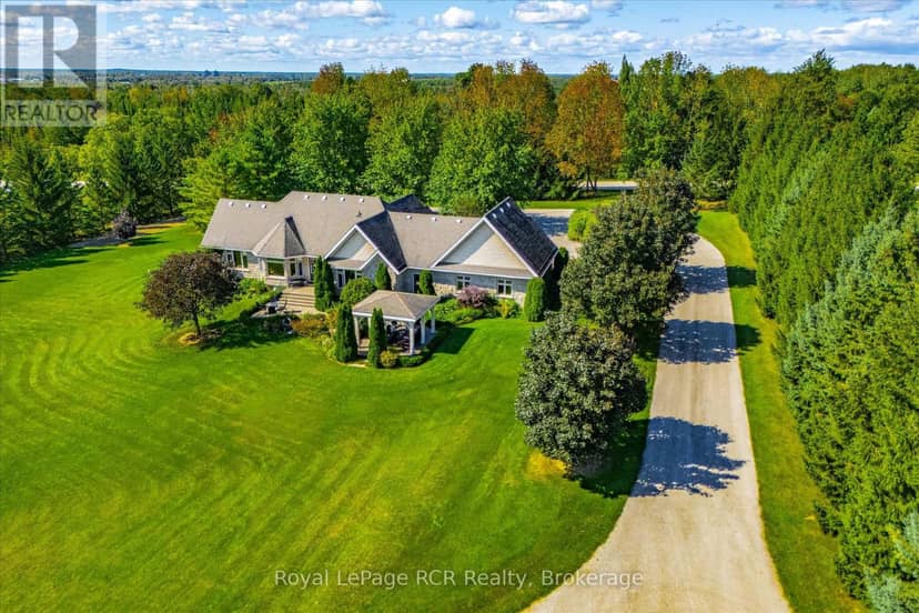 411491 Southgate 41 Side Road — photo 12 of 40