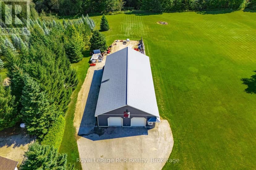 411491 Southgate 41 Side Road — photo 13 of 40