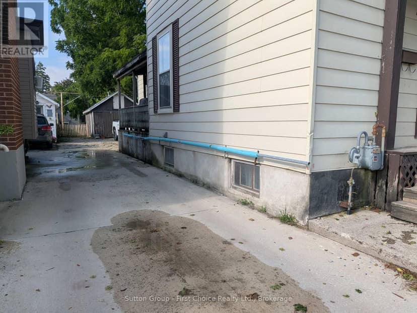 41 Goderich Street W — photo 36 of 40