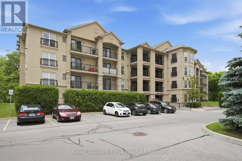 406 - 2075 Appleby Line, Burlington, photo 2