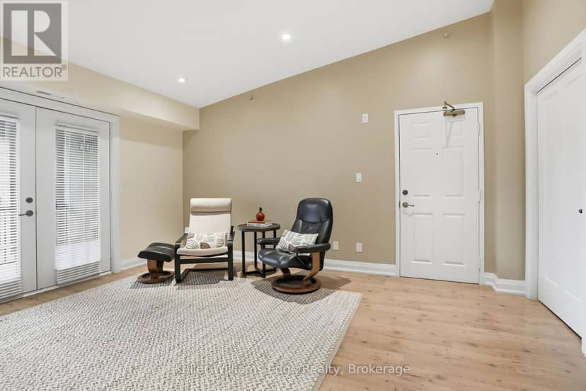 406 - 2075 Appleby Line, Burlington, photo 5