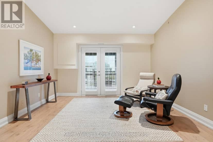 406 - 2075 Appleby Line, Burlington, photo 6