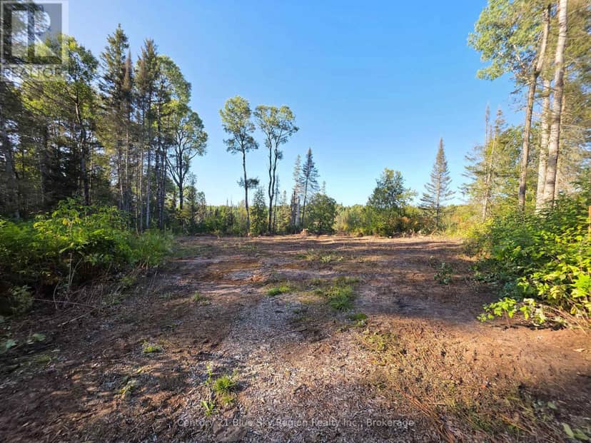 356 Hunt Line, Powassan, photo 3
