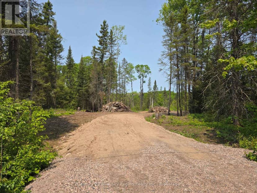 356 Hunt Line — photo 10 of 21