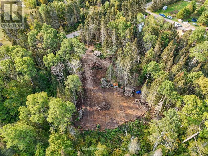 356 Hunt Line, Powassan, photo 6