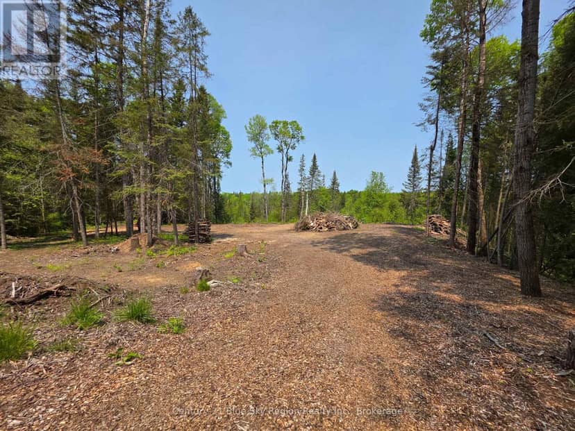 356 Hunt Line — photo 15 of 21