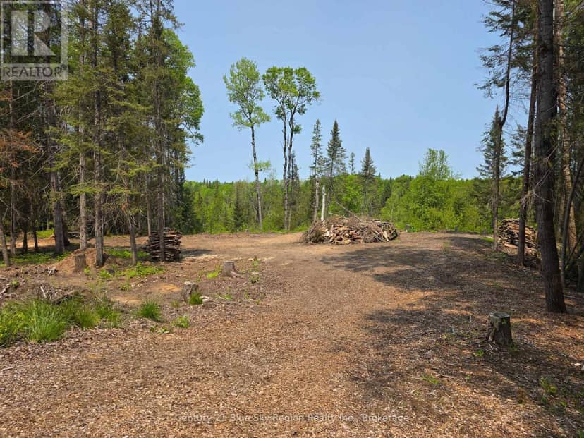 356 Hunt Line — photo 13 of 21