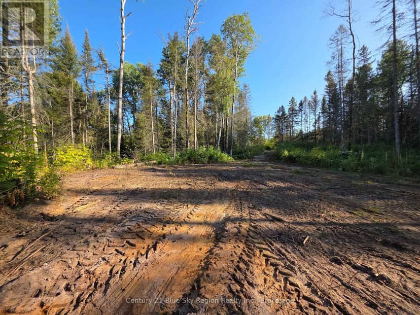 356 Hunt Line, Powassan, photo 4