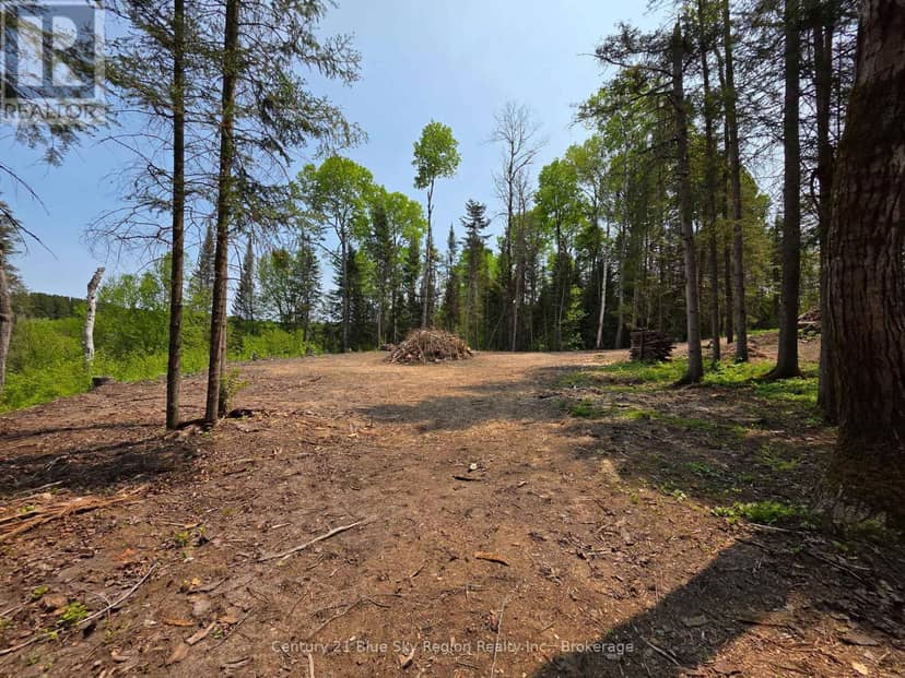 356 Hunt Line — photo 20 of 21