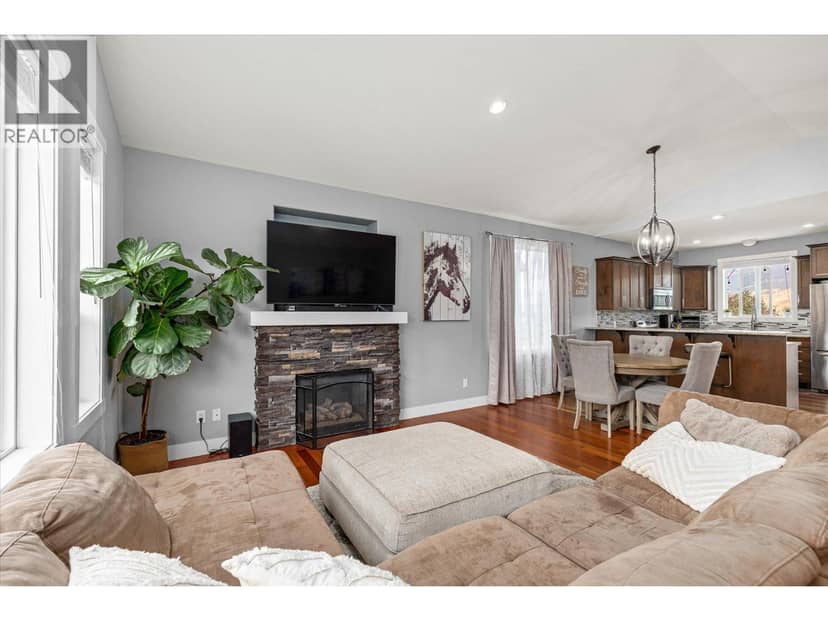 9741 Crimson Road, Lake Country, photo 5