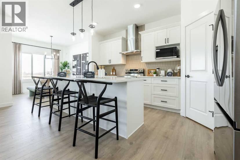 103 Tillotson Drive, Okotoks, photo 5