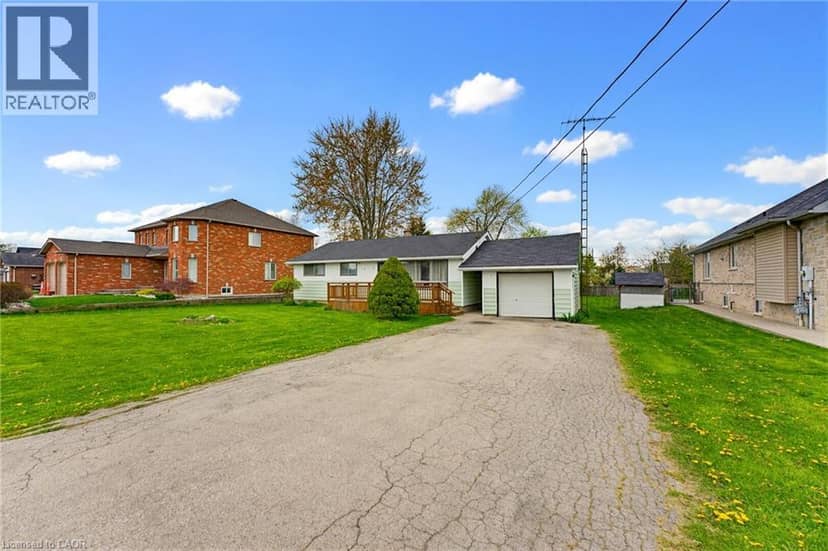29 LECKIE Avenue — photo 6 of 26