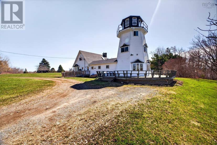 309 Sand Point Rd (plus two vacant lots) — photo 40 of 40