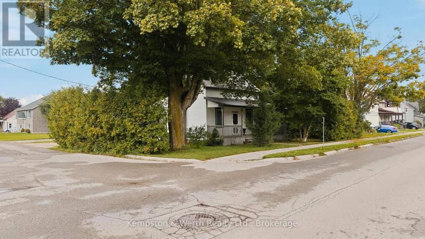 485 Wallace Avenue S — photo 33 of 33