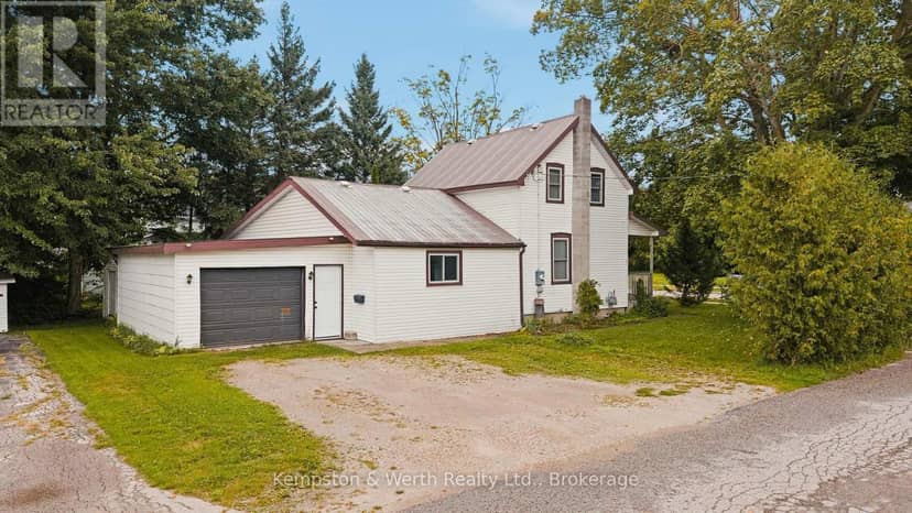 485 Wallace Avenue S — photo 4 of 33