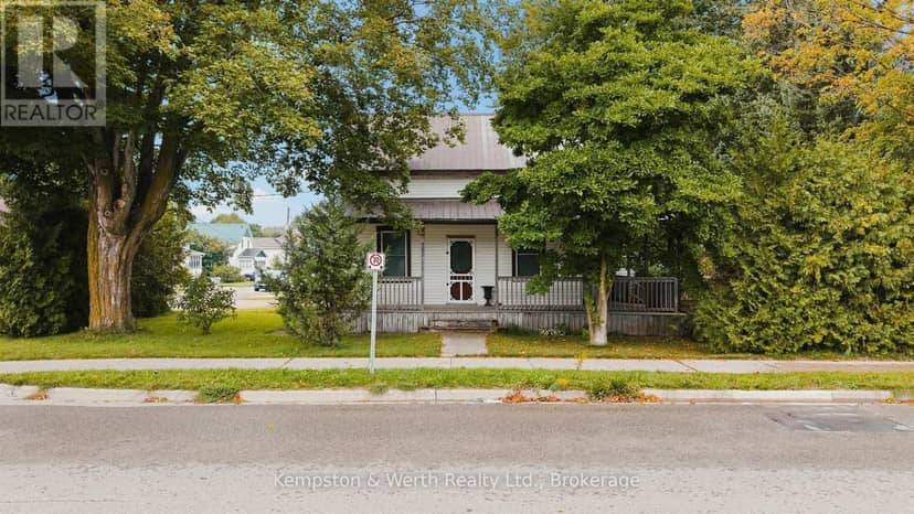 485 Wallace Avenue S — photo 5 of 33