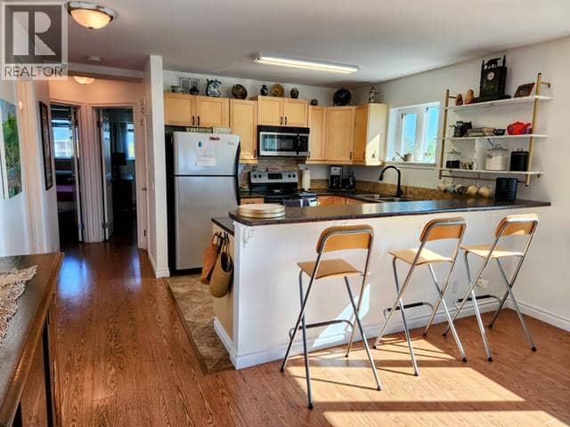 304-1906 Centennial Street — photo 11 of 25